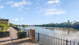 Квартира за 459 942 евро в Лондоне, Великобритания