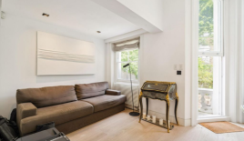 Квартира за 2 250 000 евро в Лондоне, Великобритания