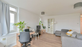 Квартира за 345 000 евро в Лондоне, Великобритания