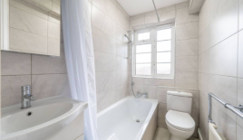 Квартира за 350 000 евро в Лондоне, Великобритания