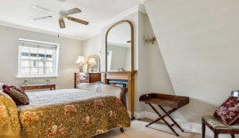 Квартира за 4 600 000 евро в Лондоне, Великобритания