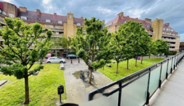 Квартира за 447 350 евро в Лондоне, Великобритания