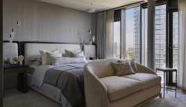 Квартира за 3 991 000 евро в Лондоне, Великобритания