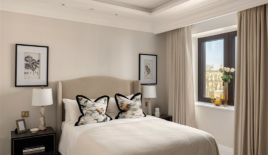 Квартира за 2 750 000 евро в Лондоне, Великобритания