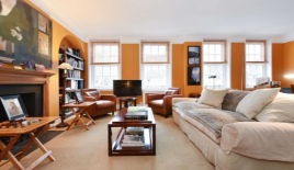 Квартира за 2 185 000 евро в Лондоне, Великобритания