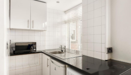 Квартира за 414 000 евро в Лондоне, Великобритания