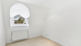 Квартира за 900 000 евро в Лондоне, Великобритания