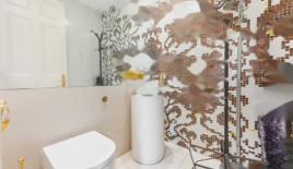 Квартира за 5 175 000 евро в Лондоне, Великобритания