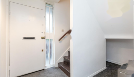 Квартира за 460 000 евро в Лондоне, Великобритания