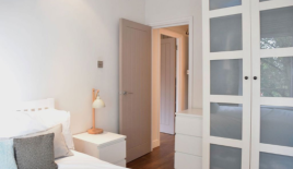 Квартира за 402 500 евро в Лондоне, Великобритания