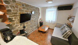 Квартира за 189 000 евро в Копере, Словения