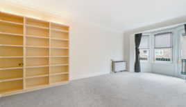 Квартира за 450 000 евро в Лондоне, Великобритания