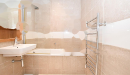 Квартира за 699 999 евро в Лондоне, Великобритания