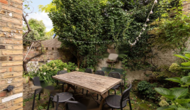 Квартира за 3 214 250 евро в Лондоне, Великобритания