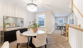 Квартира за 5 635 000 евро в Лондоне, Великобритания