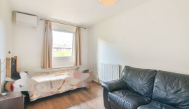 Квартира за 400 000 евро в Лондоне, Великобритания