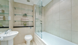 Квартира за 3 565 000 евро в Лондоне, Великобритания