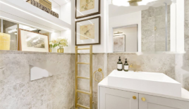 Квартира за 1 840 000 евро в Лондоне, Великобритания