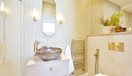 Квартира за 2 012 500 евро в Лондоне, Великобритания