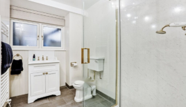 Квартира за 1 100 000 евро в Лондоне, Великобритания