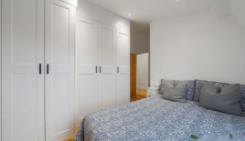 Квартира за 460 000 евро в Лондоне, Великобритания