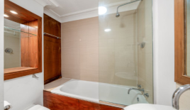 Квартира за 707 250 евро в Лондоне, Великобритания