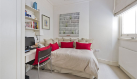 Квартира за 3 248 750 евро в Лондоне, Великобритания