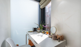 Квартира за 895 000 евро в Лондоне, Великобритания