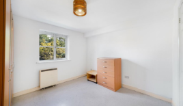 Квартира за 431 250 евро в Лондоне, Великобритания