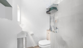 Квартира за 225 000 евро в Лондоне, Великобритания