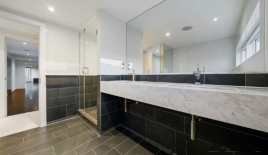 Квартира за 4 250 000 евро в Лондоне, Великобритания