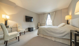 Квартира за 900 000 евро в Лондоне, Великобритания