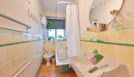 Квартира за 300 000 евро в Лондоне, Великобритания