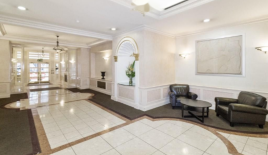 Квартира за 287 500 евро в Лондоне, Великобритания