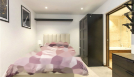 Квартира за 402 500 евро в Лондоне, Великобритания