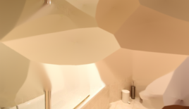 Квартира за 402 500 евро в Лондоне, Великобритания