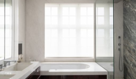 Квартира за 8 950 000 евро в Лондоне, Великобритания