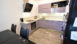 Квартира за 289 000 евро в Козине, Словения