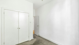 Квартира за 575 000 евро в Лондоне, Великобритания