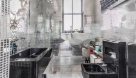 Квартира за 2 185 000 евро в Лондоне, Великобритания