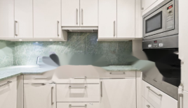 Квартира за 845 250 евро в Лондоне, Великобритания