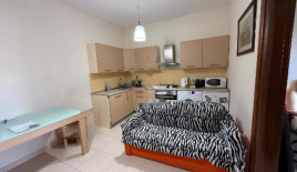 Квартира за 223 000 евро в Ауре, Мальта