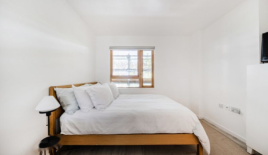 Квартира за 402 500 евро в Лондоне, Великобритания