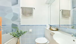 Квартира за 375 000 евро в Лондоне, Великобритания