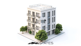 Квартира за 282 000 евро в Корми, Мальта