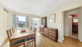 Квартира за 575 000 евро в Лондоне, Великобритания