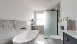 Квартира за 3 214 250 евро в Лондоне, Великобритания