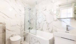 Квартира за 1 610 000 евро в Лондоне, Великобритания