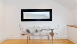 Квартира за 1 035 000 евро в Лондоне, Великобритания