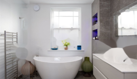 Квартира за 2 645 000 евро в Лондоне, Великобритания